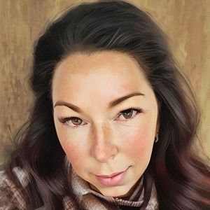 Meet your Posher, Annie